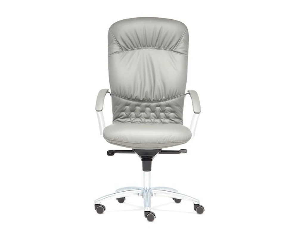 Кресло Cardinal D100