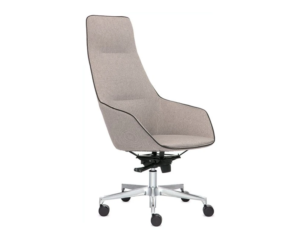 Кресло Monza D100