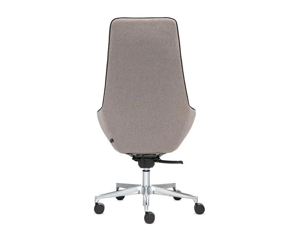 Кресло Monza D100