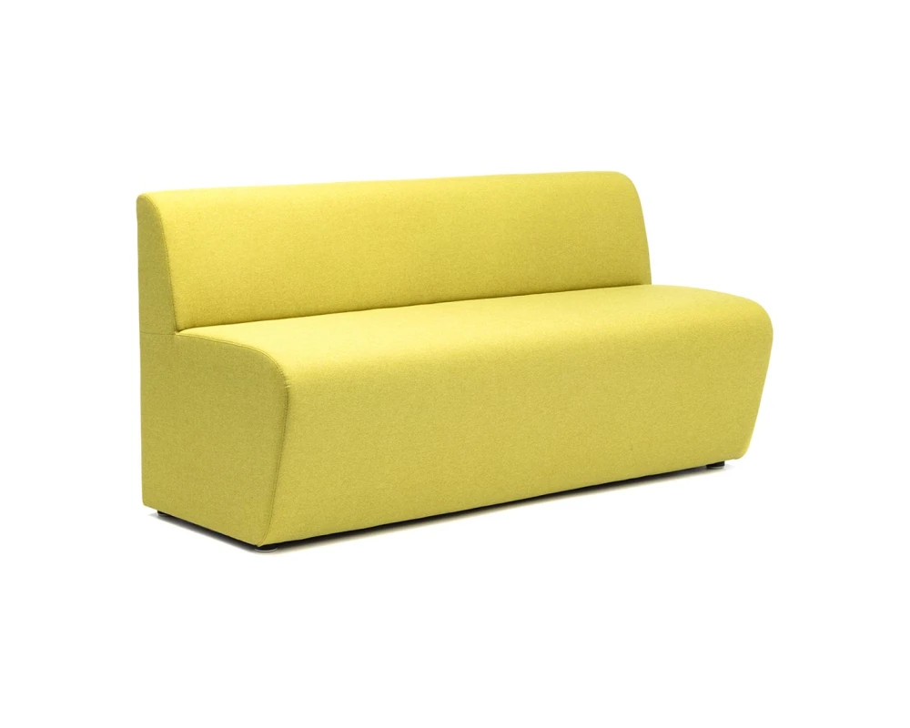 Модульный двойной диван Utah