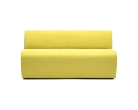 Модульный двойной диван Utah images