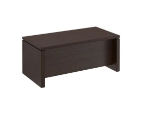 Стол руководителя МК 111 ДА Mark images