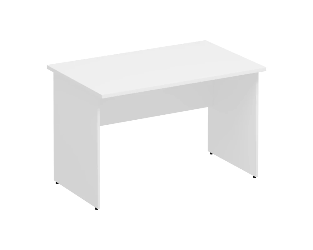 Офисный стол 160x75x75 Комфорт