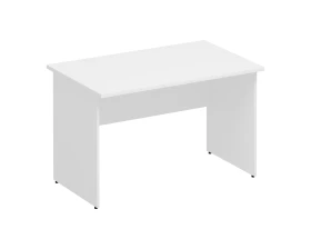 Офисный стол 160x75x75 Комфорт images