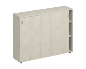 Шкаф-купе средний Комфорт images