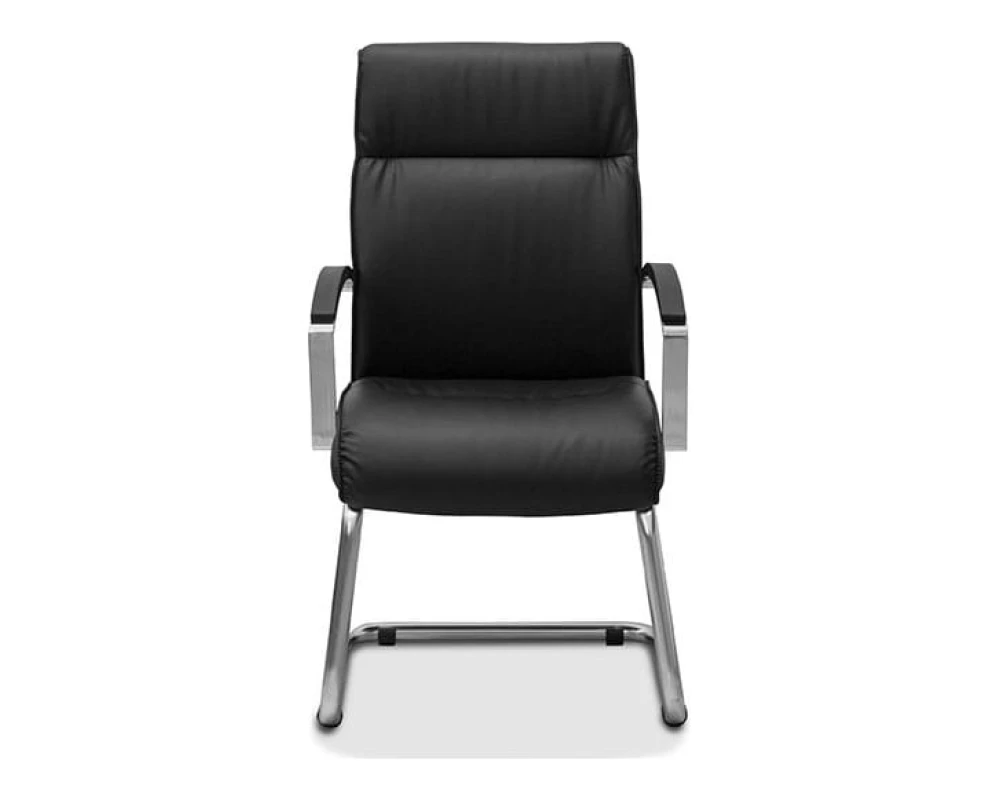 Кресло Аполло на раме