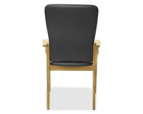 Стул Джуно комфорт images