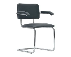 Стул Sylwia Arm images