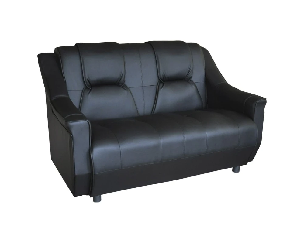 Диван 2-х местный Альфа