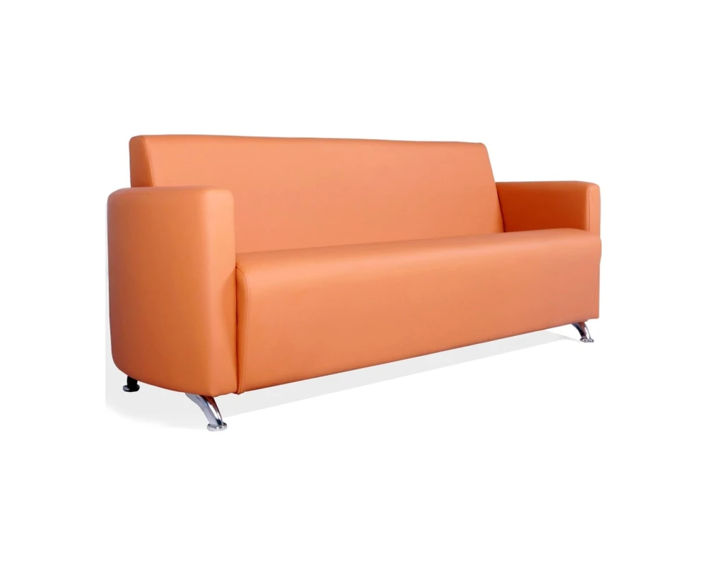 Диван 3-х местный Брикс