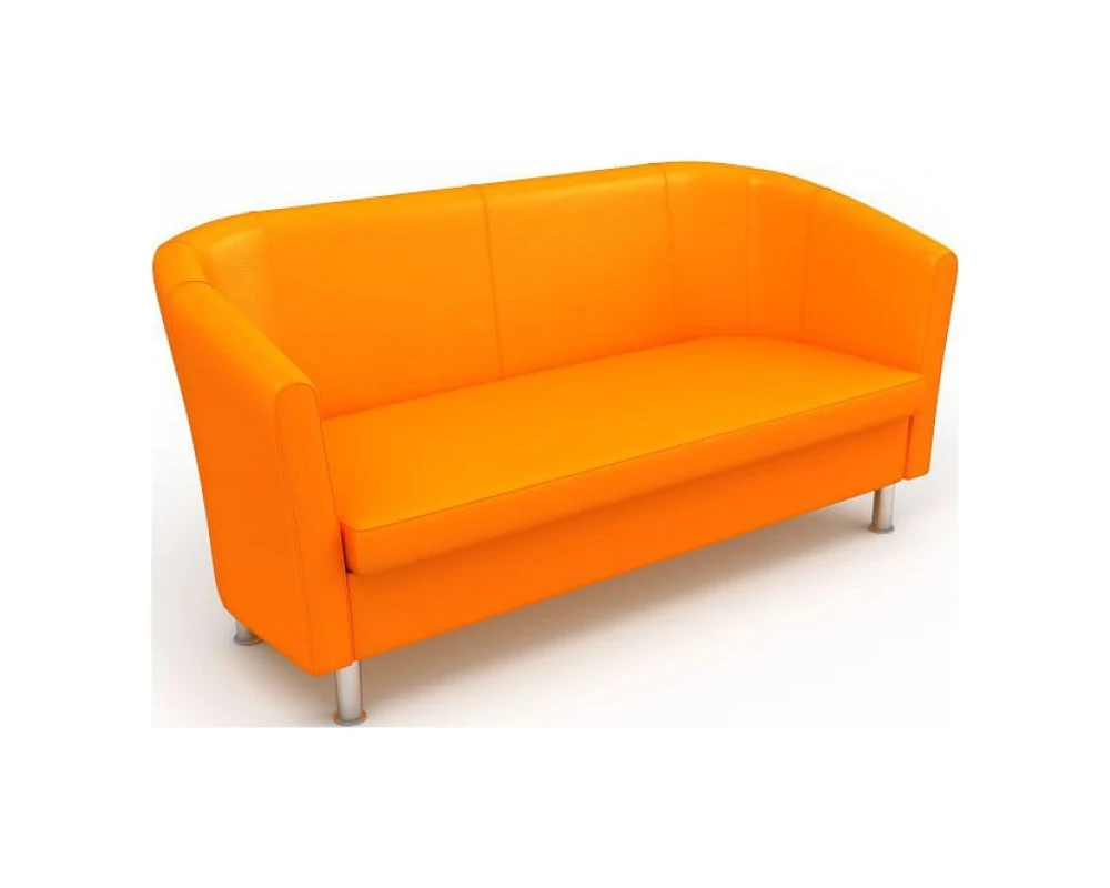 Диван 3-х местный Эллипс