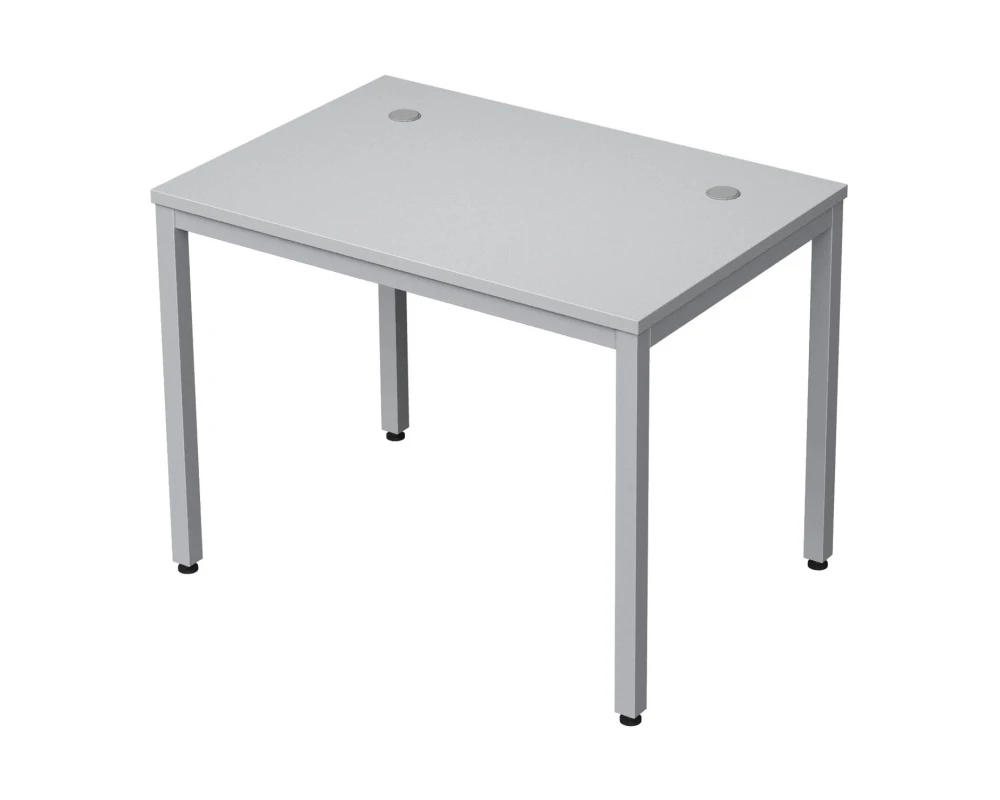 Стол рабочий (1000*700*750) 6М.007 AVANCE