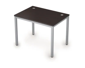 Стол рабочий (1000*700*750) 6М.007 AVANCE images