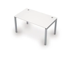 Стол рабочий (1400*800*750) 6М.589 AVANCE images