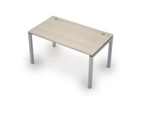 Стол рабочий (1400*800*750) 6М.589 AVANCE images