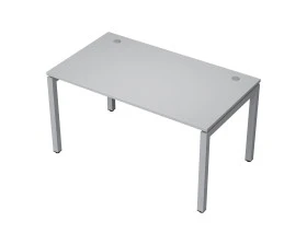 Стол рабочий (1400*800*750) 6М.589 AVANCE images