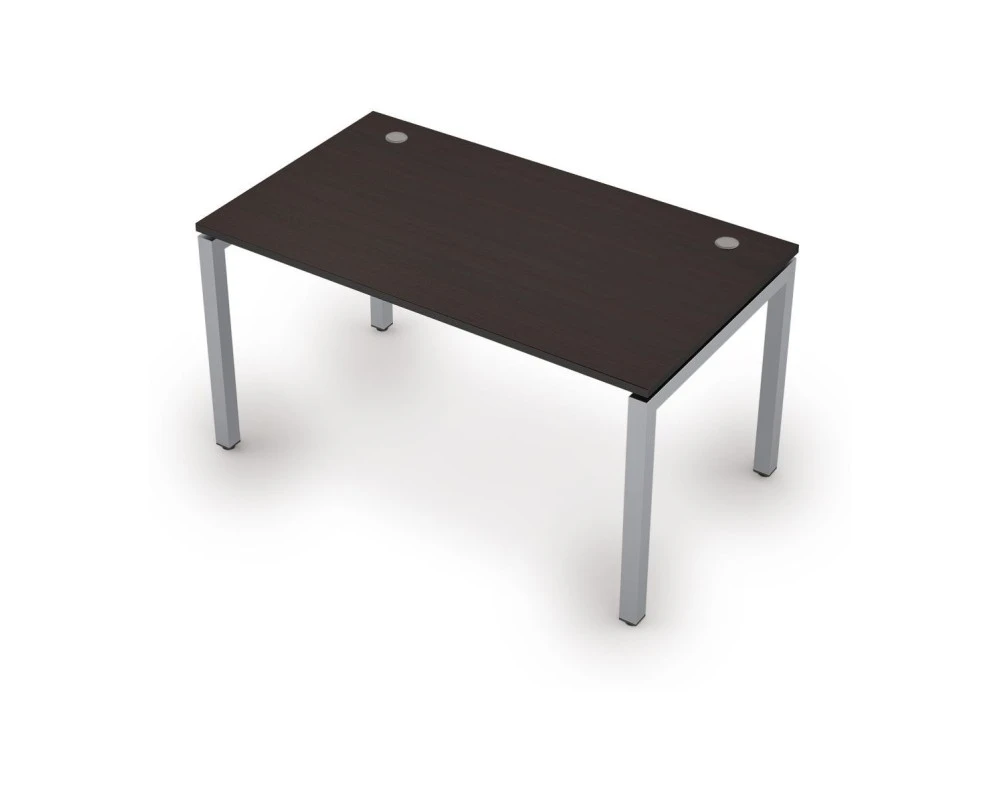 Стол рабочий (1400*800*750) 6М.589 AVANCE