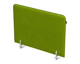 Барьер из фетра, боковой (680x20x500) SOFToffice images