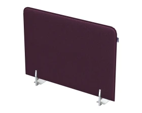 Барьер из фетра, боковой (680x20x500) SOFToffice images