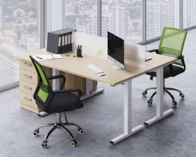 Мебель для персонала СТИЛЬ images