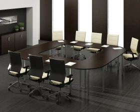 Мебель для персонала СТИЛЬ images