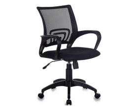 Кресло Бюрократ CH-695N images