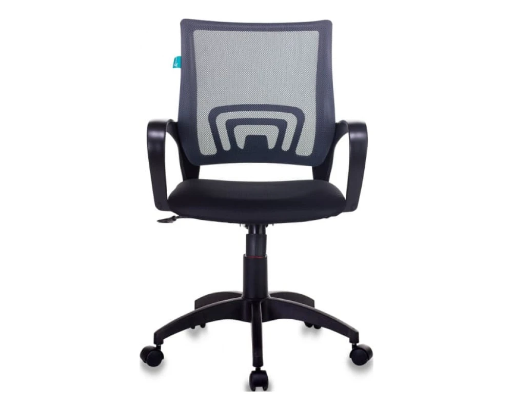 Кресло Бюрократ CH-695N