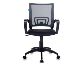 Кресло Бюрократ CH-695N images