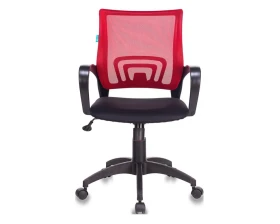 Кресло Бюрократ CH-695N images