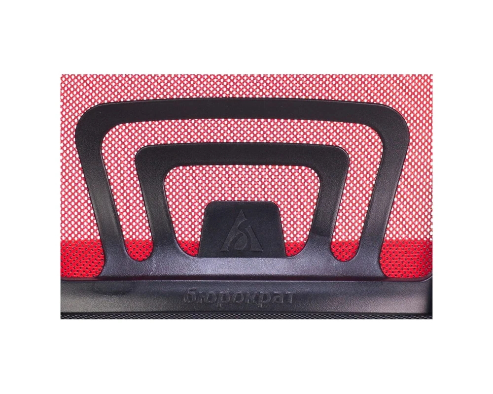 Кресло Бюрократ CH-695N