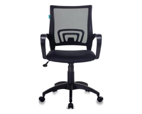 Кресло Бюрократ CH-695N images