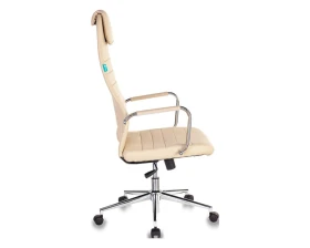 Кресло Бюрократ KB-9N/ECO images