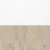 Белый/Дуб верцаска светлый