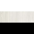 Белый/Дуб наварра/Черный