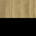 Дуб винченцо/Черный
