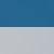 Синий/Серый