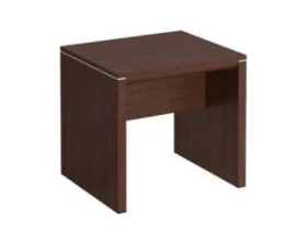 Брифинг приставка 80x70x75 Cosmo images