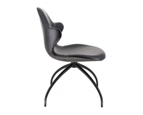 Кресло Everprof Парадис / Paradise images