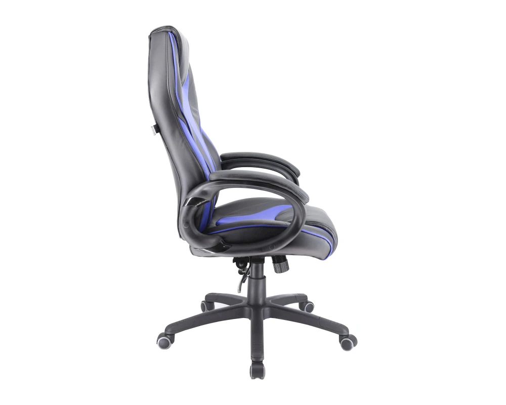 Кресло Everprof Винг / Wing