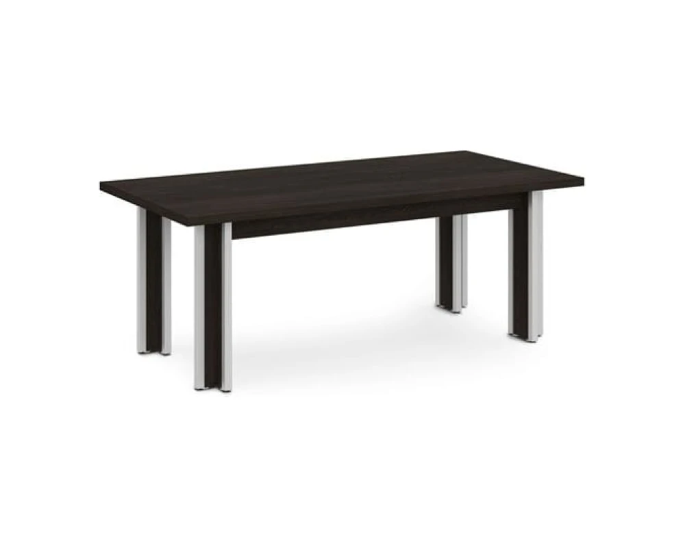 Стол для заседаний V-102 Vasanta