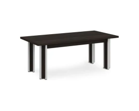 Стол для заседаний V-102 Vasanta images