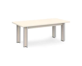 Стол для заседаний V-102 Vasanta images