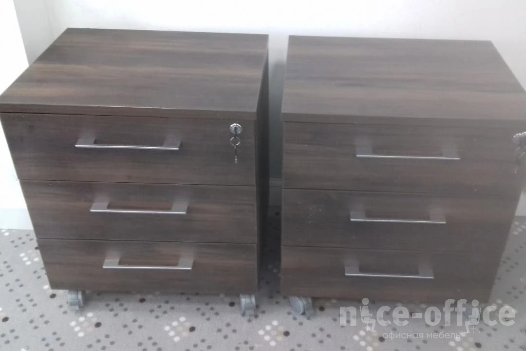 Кабинет руководителя Yalta фото в интерьере 3