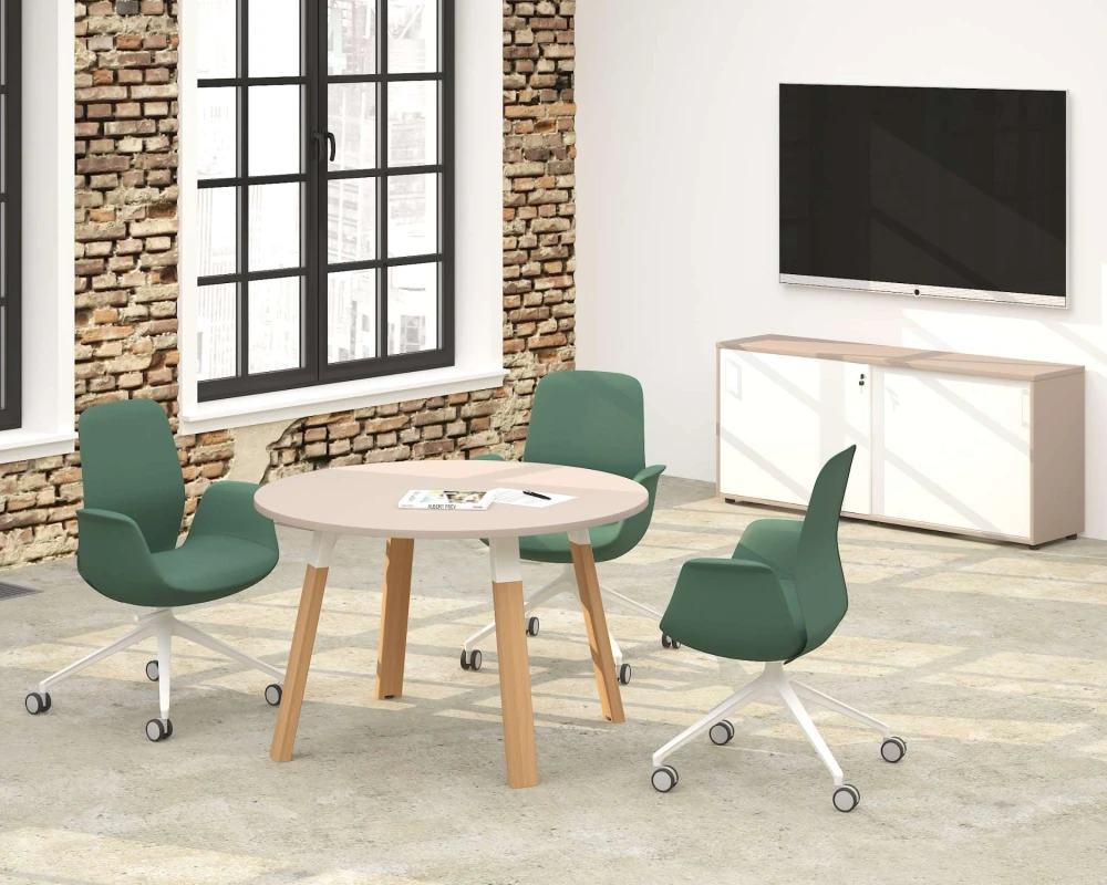 Мебель для персонала Артвуд / Artwood