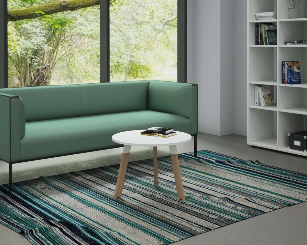 Мебель для персонала Артвуд / Artwood