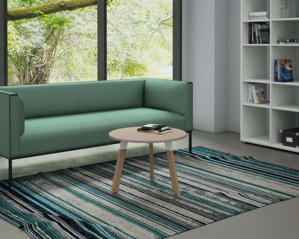 Мебель для персонала Артвуд / Artwood