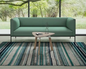 Мебель для персонала Артвуд / Artwood images