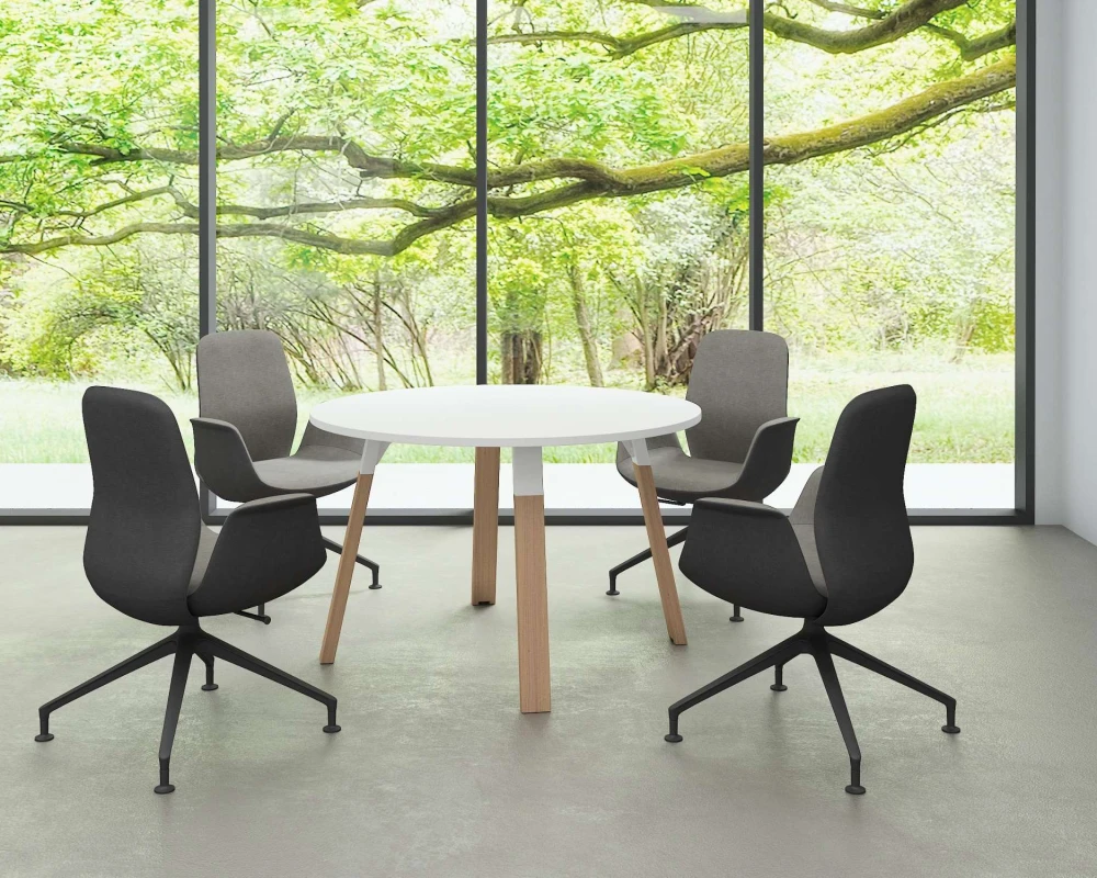 Мебель для персонала Артвуд / Artwood