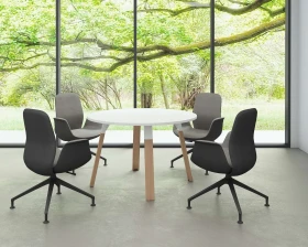 Мебель для персонала Артвуд / Artwood images