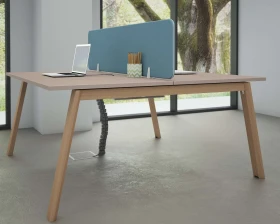 Мебель для персонала Артвуд / Artwood images